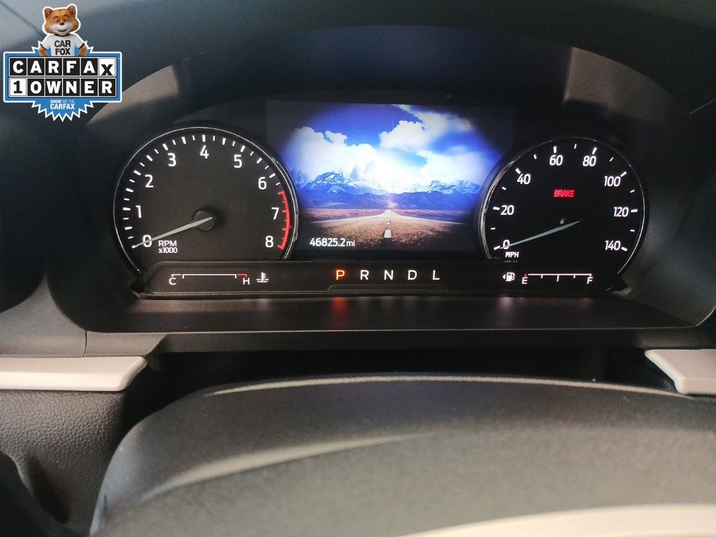 ford explorer 2024 1FMSK8DH7RGA40979 image ford explorer 2024 1FMSK8DH7RGA40979 image