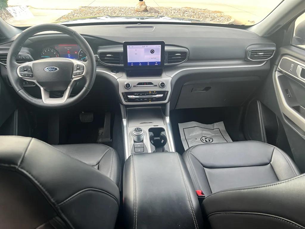 ford explorer 2024 1FMSK8DH0RGA31766 image ford explorer 2024 1FMSK8DH0RGA31766 image