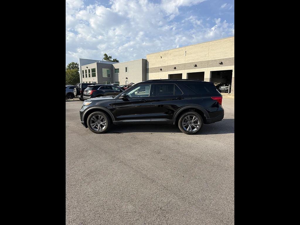 ford explorer 2024 1FMSK8DH0RGA70289 image ford explorer 2024 1FMSK8DH0RGA70289 image
