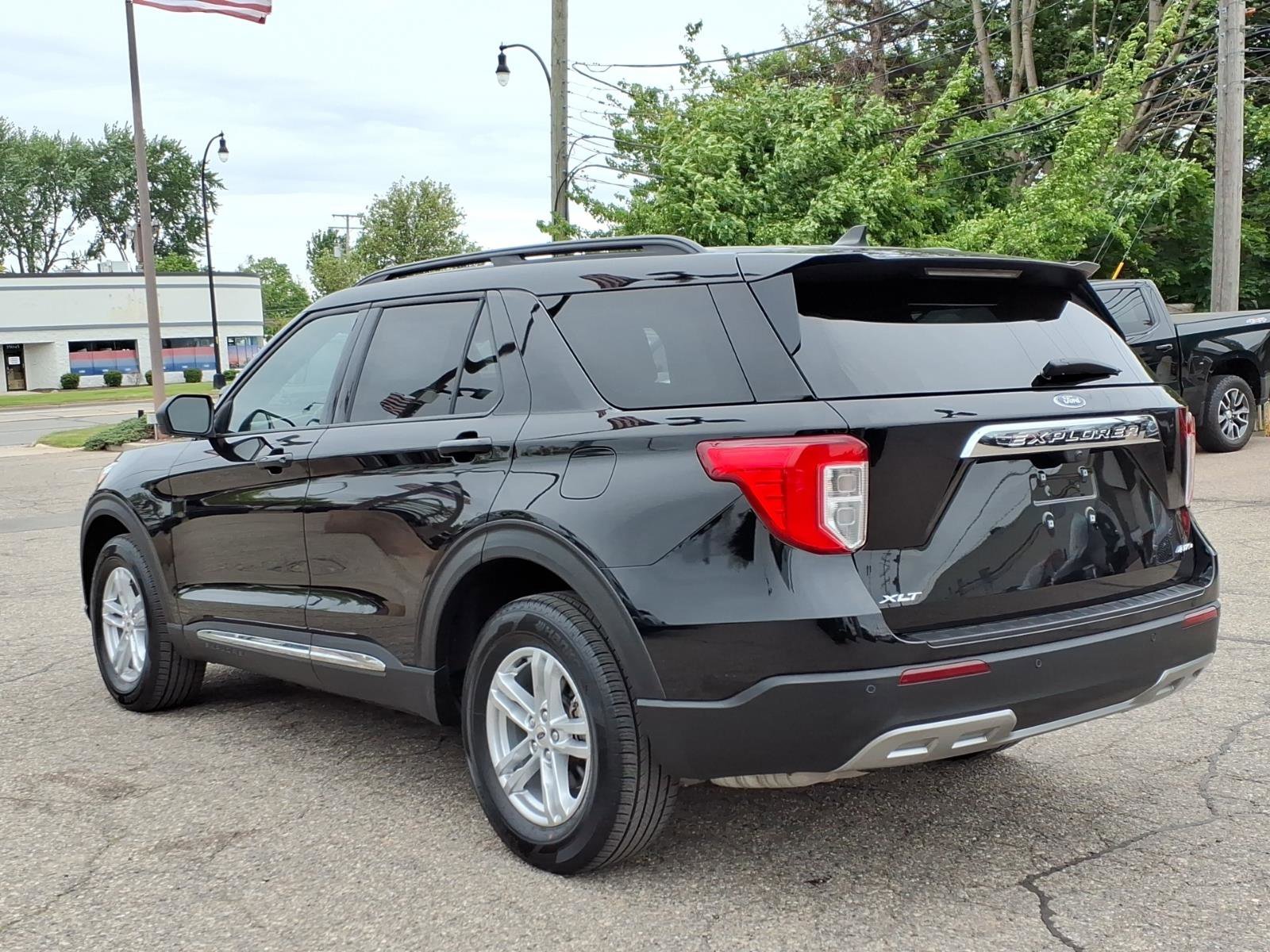 ford explorer 2024 1FMSK8DH9RGA35184 image ford explorer 2024 1FMSK8DH9RGA35184 image
