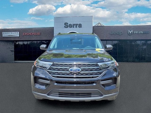 ford explorer 2024 1FMSK8DHXRGA32021 image ford explorer 2024 1FMSK8DHXRGA32021 image