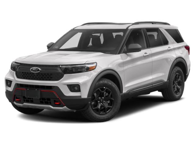 ford explorer 2024 1FMSK8JH6RGA69541 image ford explorer 2024 1FMSK8JH6RGA69541 image