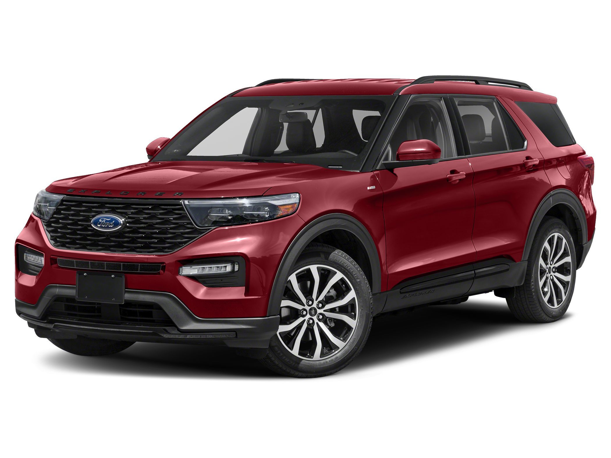 ford explorer 2024 1FMSK8KH2RGA79207 image ford explorer 2024 1FMSK8KH2RGA79207 image