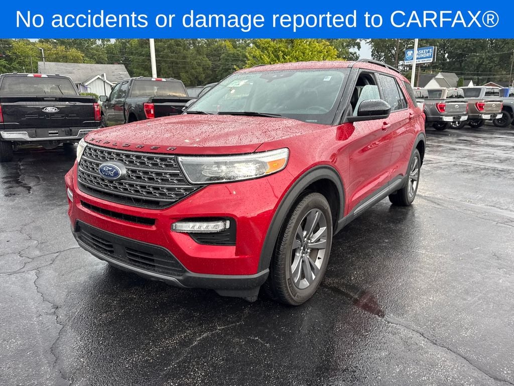 ford explorer 2024 1FMSK8DH2RGA34300 image ford explorer 2024 1FMSK8DH2RGA34300 image