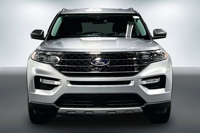 ford explorer 2024 1FMSK8DH3RGA11401 image ford explorer 2024 1FMSK8DH3RGA11401 image