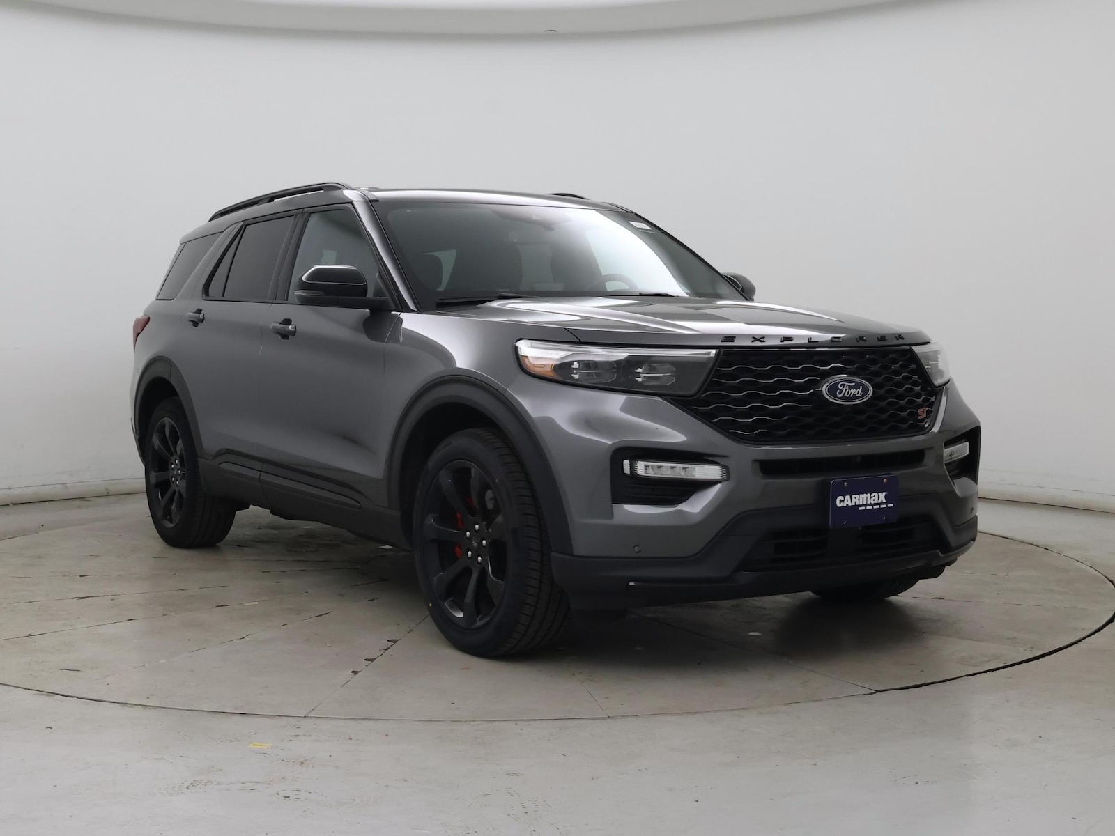 ford explorer 2024 1FM5K8GC9RGA88688 image ford explorer 2024 1FM5K8GC9RGA88688 image