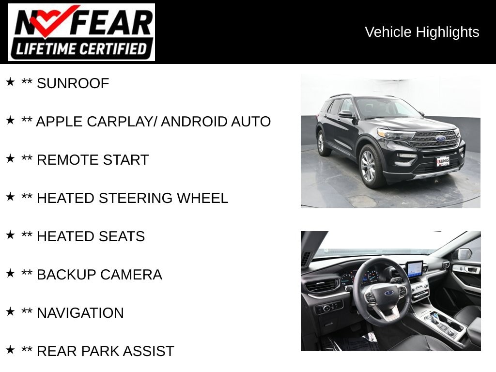ford explorer 2024 1FMSK8DHXRGA17616 image ford explorer 2024 1FMSK8DHXRGA17616 image