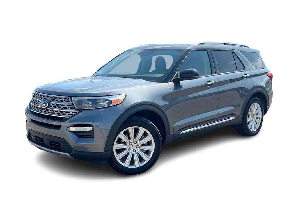 ford explorer 2024 1FMSK8FH9RGA82180 image ford explorer 2024 1FMSK8FH9RGA82180 image