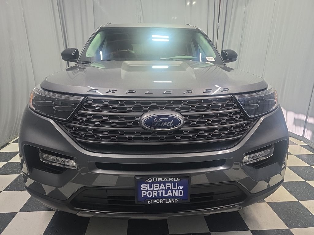 ford explorer 2024 1FMSK8DH4RGA42849 image ford explorer 2024 1FMSK8DH4RGA42849 image