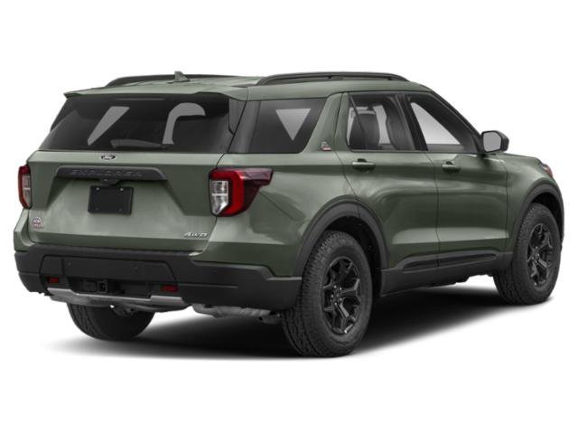 ford explorer 2024 1FMSK8JH8RGA11298 image ford explorer 2024 1FMSK8JH8RGA11298 image