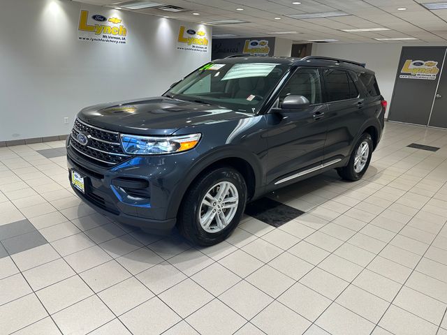 ford explorer 2024 1FMSK8DH2RGA46267 image ford explorer 2024 1FMSK8DH2RGA46267 image