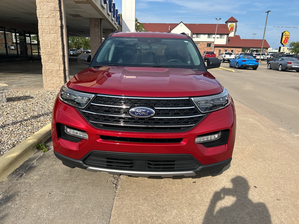 ford explorer 2024 1FMSK8DH7RGA52307 image ford explorer 2024 1FMSK8DH7RGA52307 image