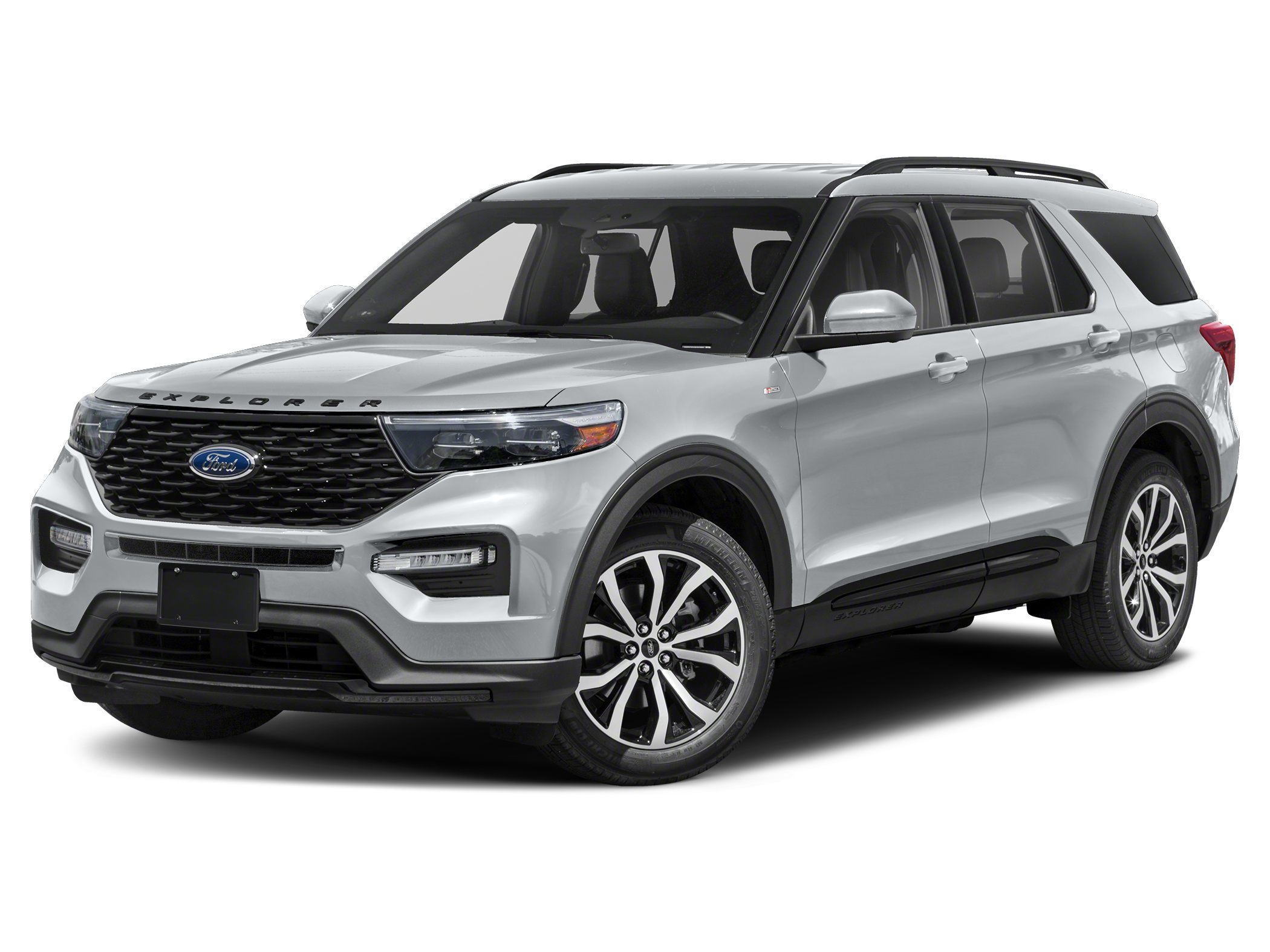 ford explorer 2024 1FMSK8KH5RGA71215 image ford explorer 2024 1FMSK8KH5RGA71215 image