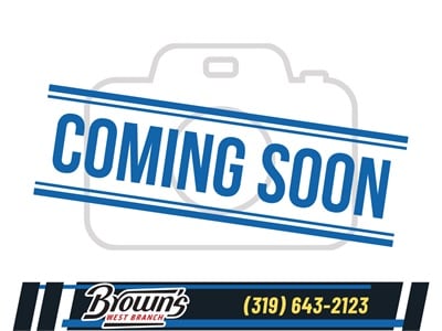 ford explorer 2024 1FMSK8DHXRGA56108 image ford explorer 2024 1FMSK8DHXRGA56108 image