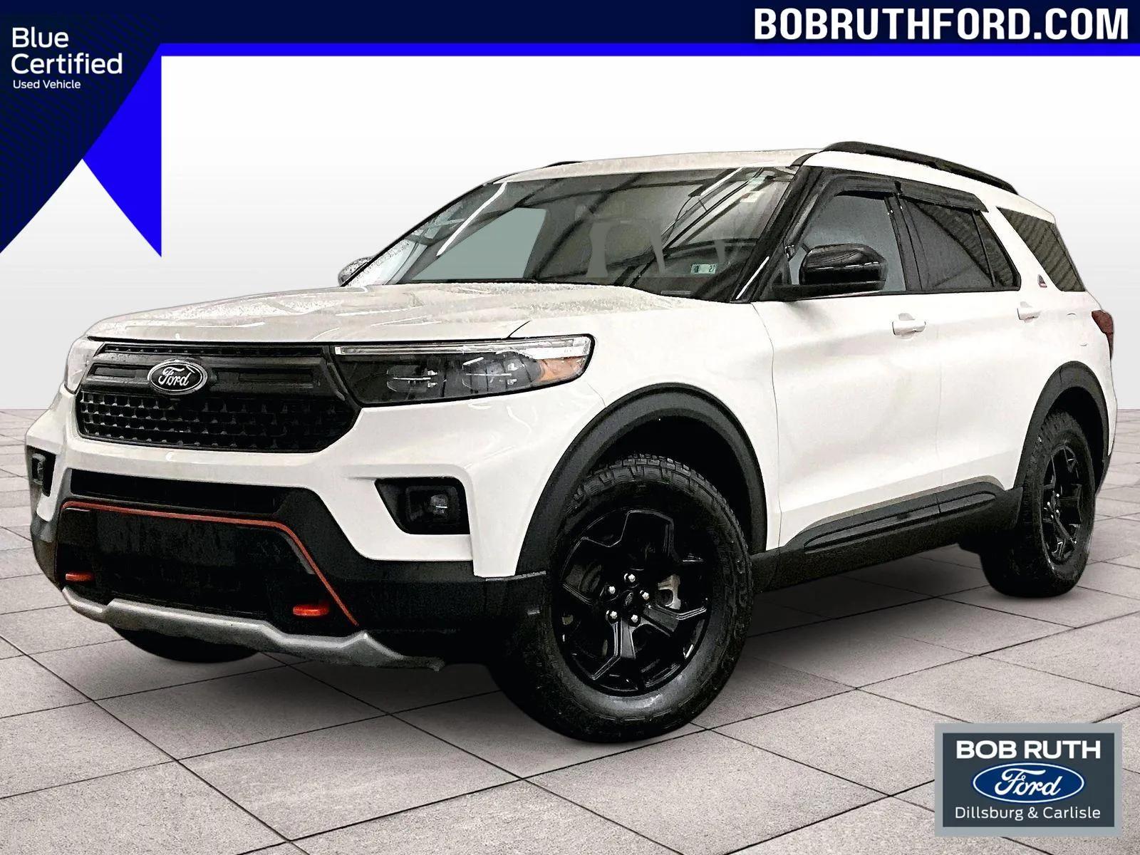 ford explorer 2024 1FMSK8JH0RGA39984 image ford explorer 2024 1FMSK8JH0RGA39984 image