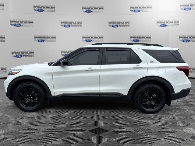 ford explorer 2024 1FMSK8JH2RGA86725 image ford explorer 2024 1FMSK8JH2RGA86725 image