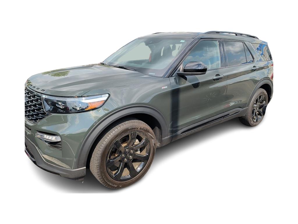 ford explorer 2024 1FMSK8KH5RGA79671 image ford explorer 2024 1FMSK8KH5RGA79671 image