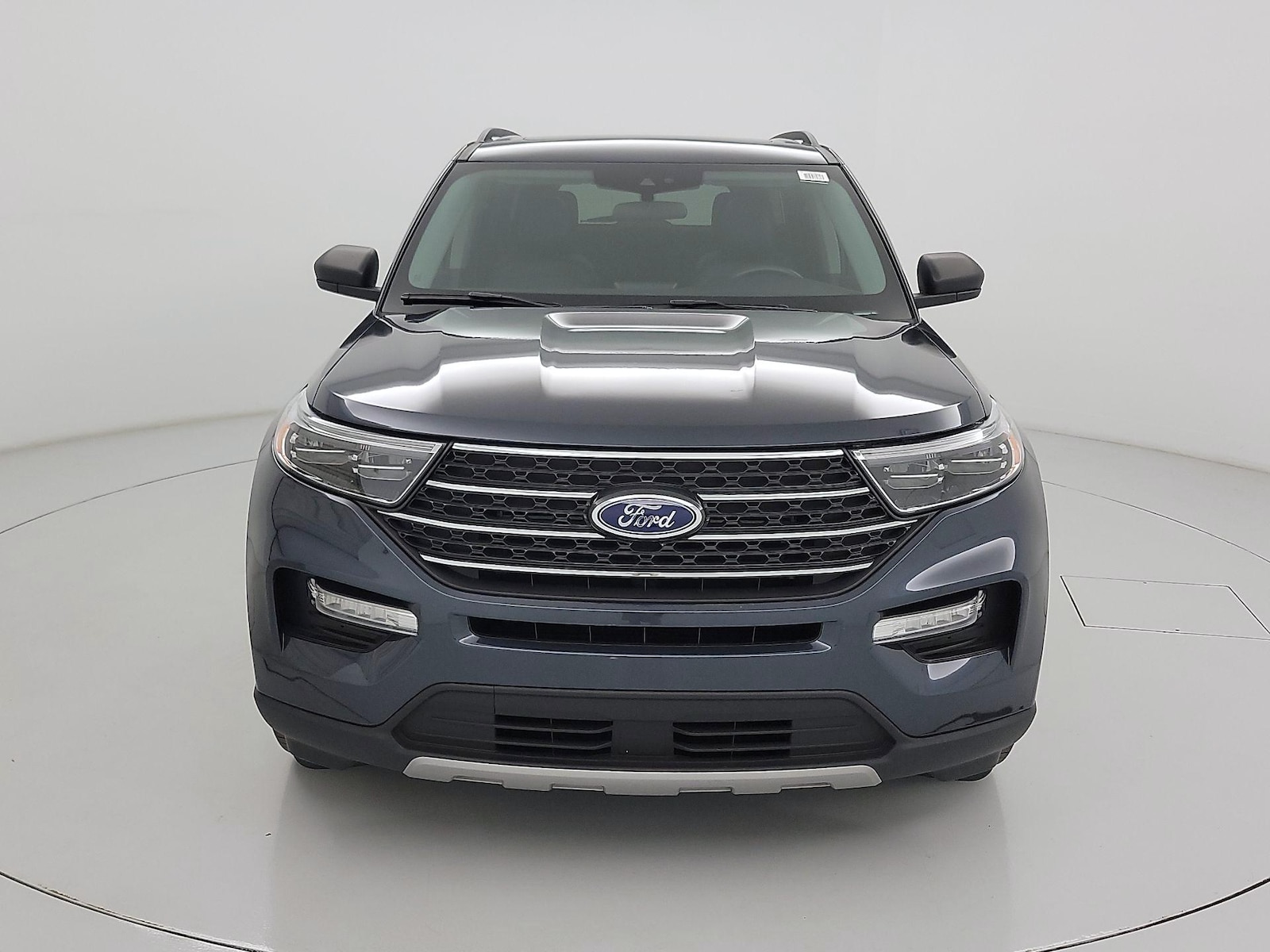 ford explorer 2024 1FMSK8DH7RGA52629 image ford explorer 2024 1FMSK8DH7RGA52629 image