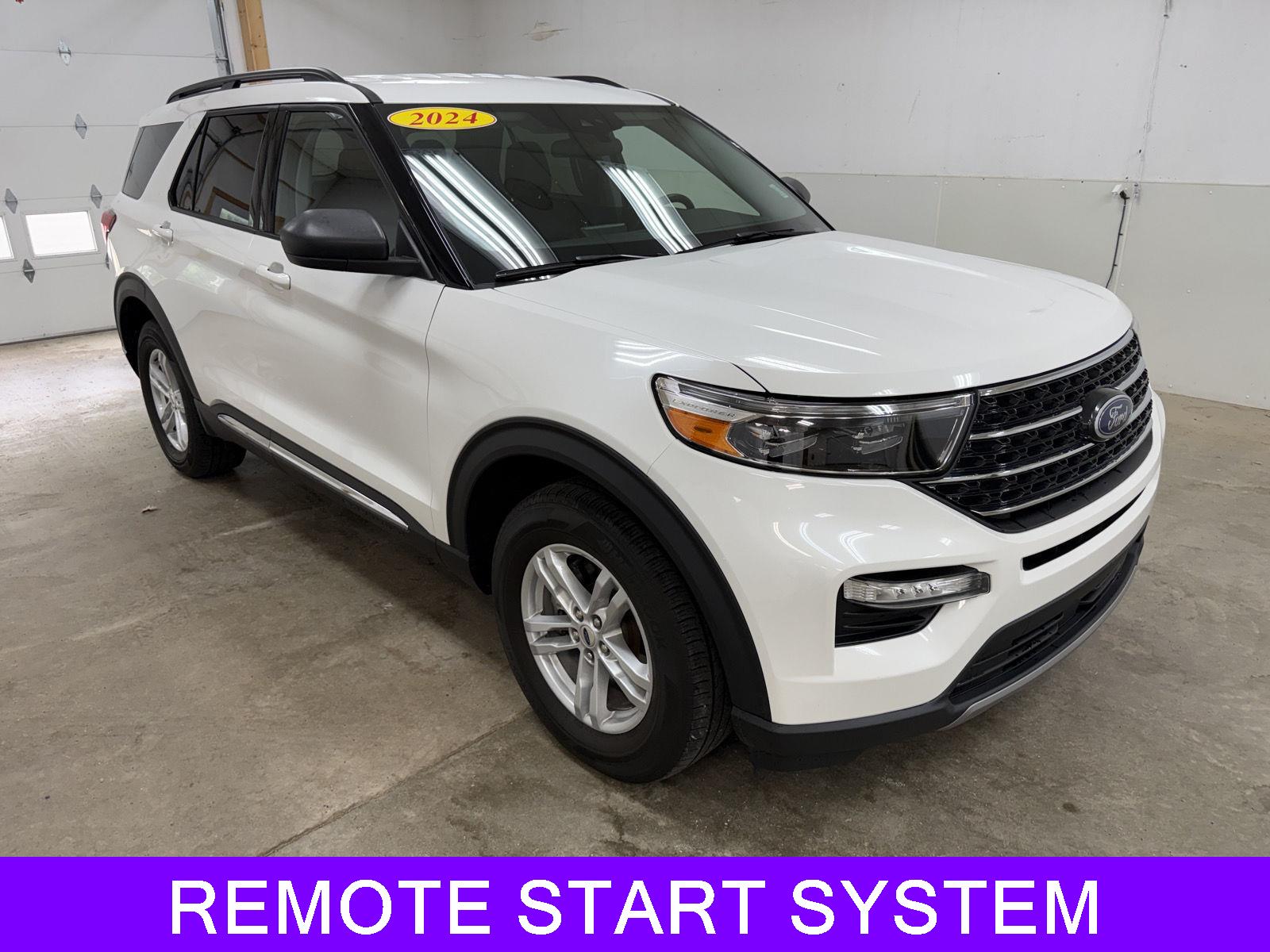 ford explorer 2024 1FMSK8DH0RGA75041 image ford explorer 2024 1FMSK8DH0RGA75041 image