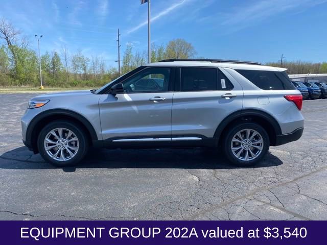 ford explorer 2024 1FMSK8DH5RGA83491 image ford explorer 2024 1FMSK8DH5RGA83491 image