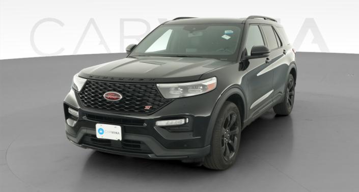 ford explorer 2024 1FM5K8GC7RGA00558 image ford explorer 2024 1FM5K8GC7RGA00558 image