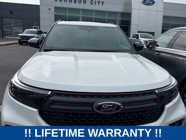 ford explorer 2024 1FMSK8JH3RGA44760 image ford explorer 2024 1FMSK8JH3RGA44760 image