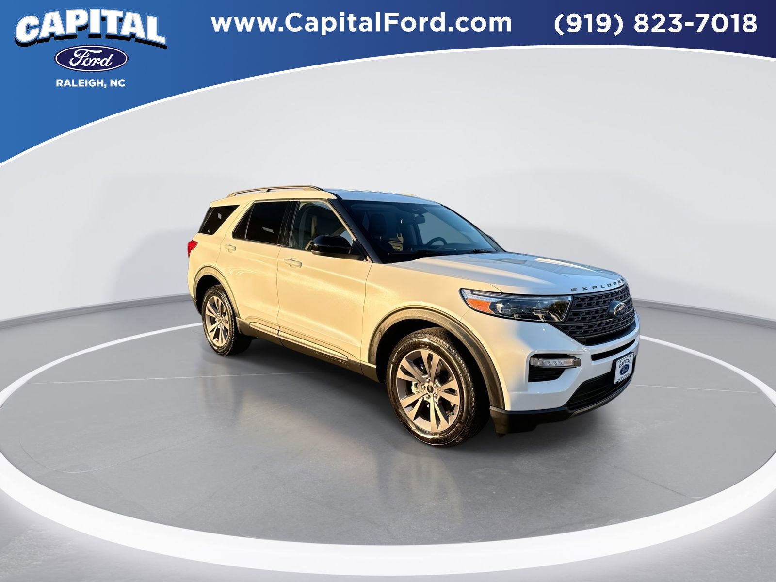 ford explorer 2024 1FMSK8DH1RGA50682 image ford explorer 2024 1FMSK8DH1RGA50682 image