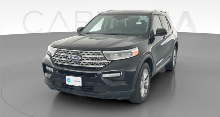 ford explorer 2024 1FMSK8FH3RGA29684 image ford explorer 2024 1FMSK8FH3RGA29684 image
