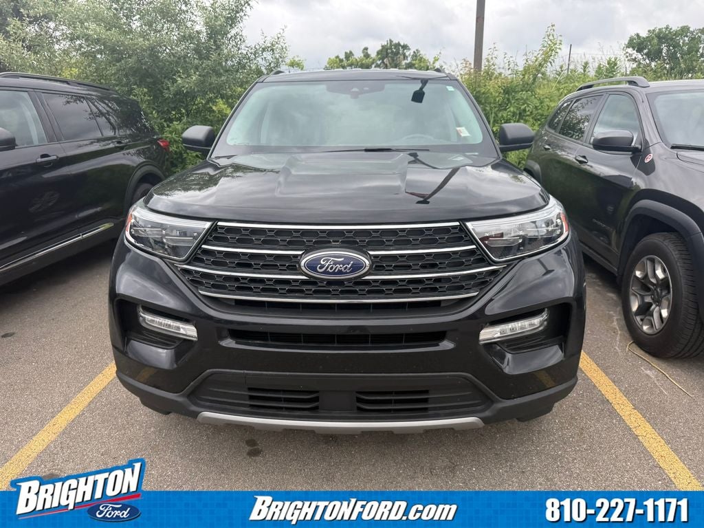 ford explorer 2024 1FMSK8DHXRGA41401 image ford explorer 2024 1FMSK8DHXRGA41401 image