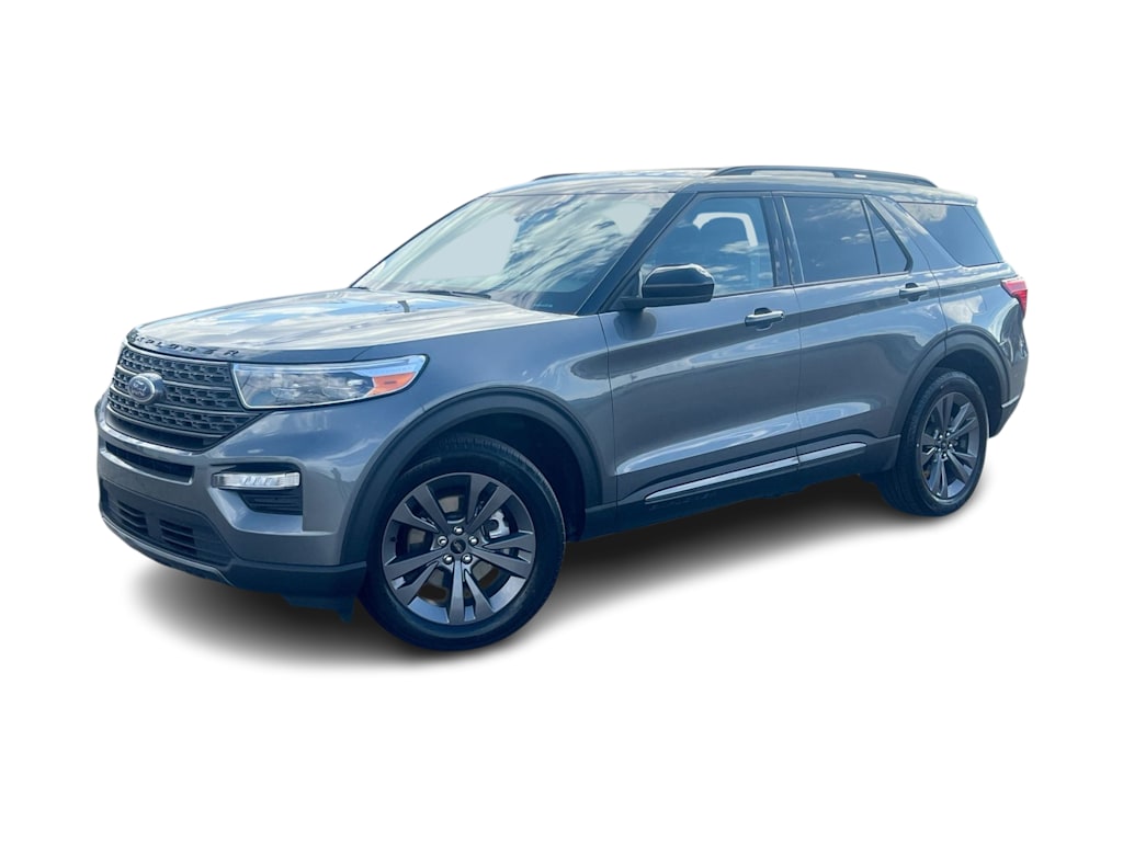 ford explorer 2024 1FMSK8DH7RGA18464 image ford explorer 2024 1FMSK8DH7RGA18464 image