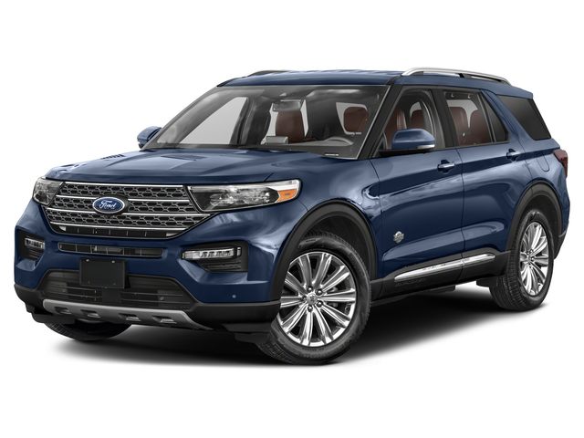 ford explorer 2024 1FM5K7LC5RGA59365 image ford explorer 2024 1FM5K7LC5RGA59365 image