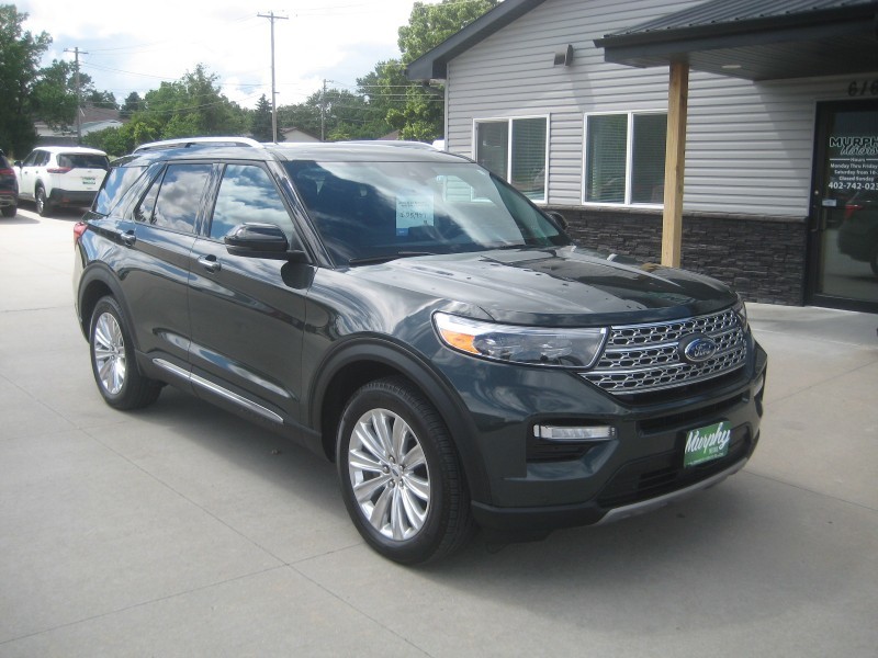 ford explorer 2024 1FMSK8FH6RGA76613 image ford explorer 2024 1FMSK8FH6RGA76613 image