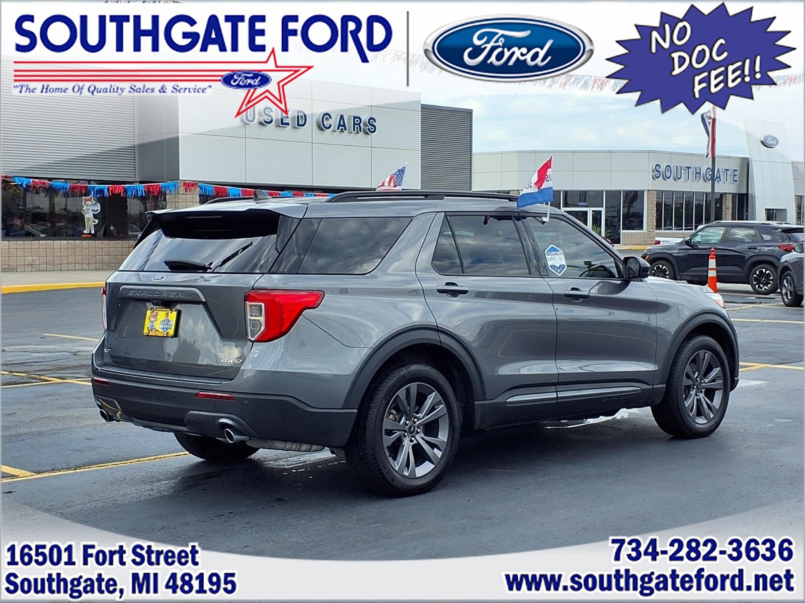ford explorer 2024 1FMSK8DH2RGA40680 image ford explorer 2024 1FMSK8DH2RGA40680 image