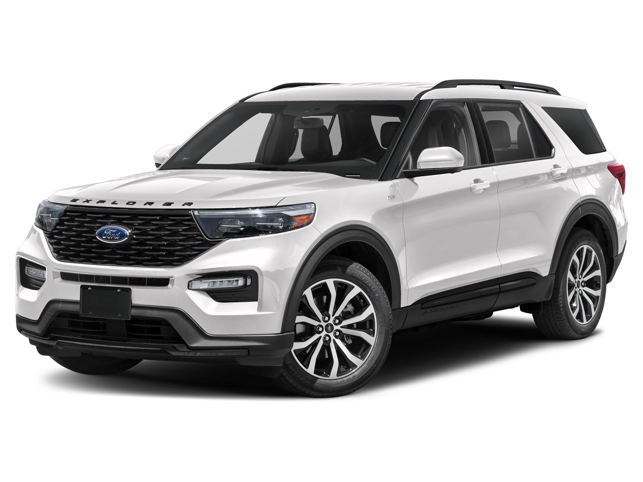 ford explorer 2024 1FMSK8KH1RGA60941 image ford explorer 2024 1FMSK8KH1RGA60941 image