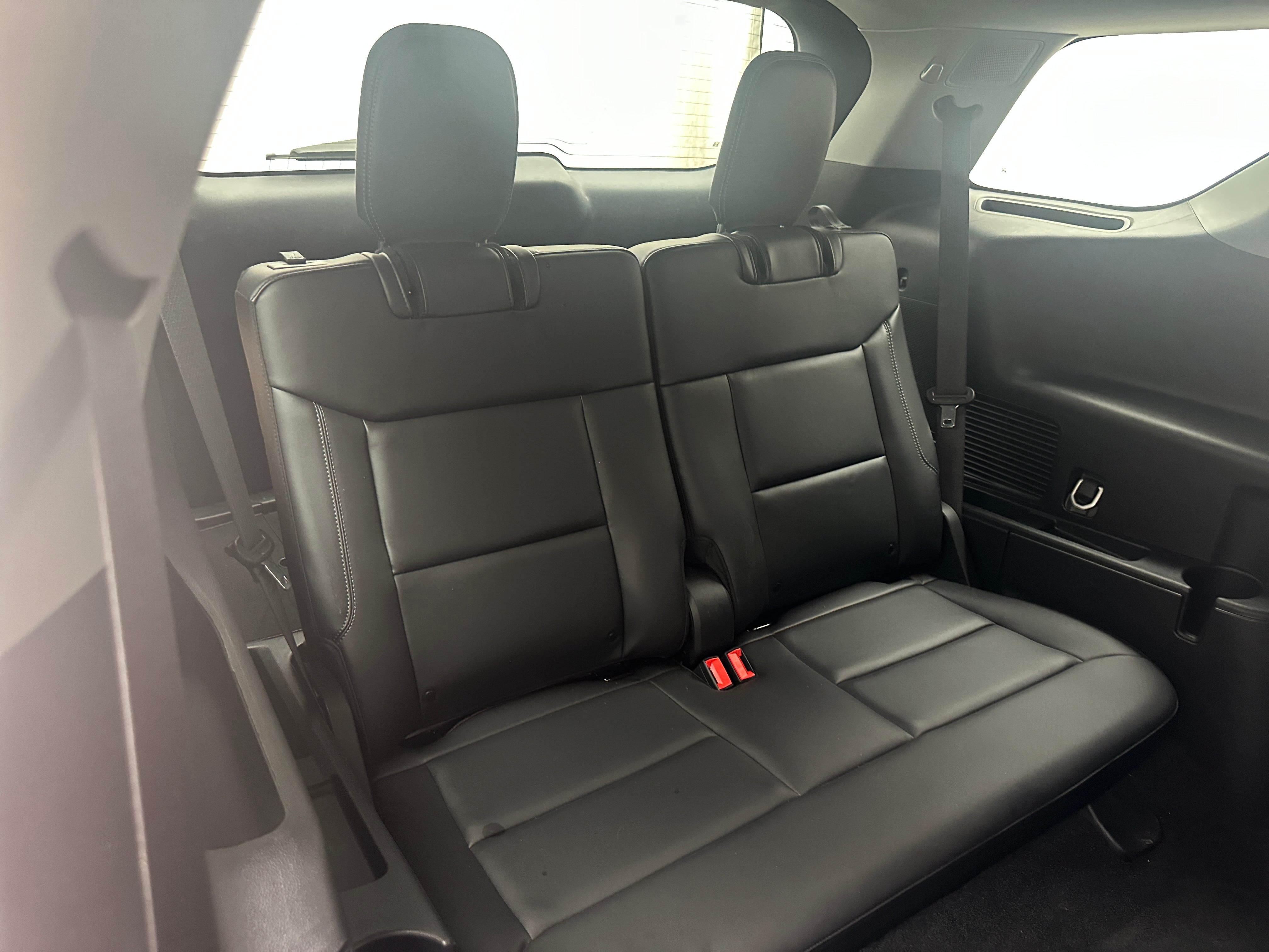 ford explorer 2024 1FMSK8DH4RGA54032 image ford explorer 2024 1FMSK8DH4RGA54032 image