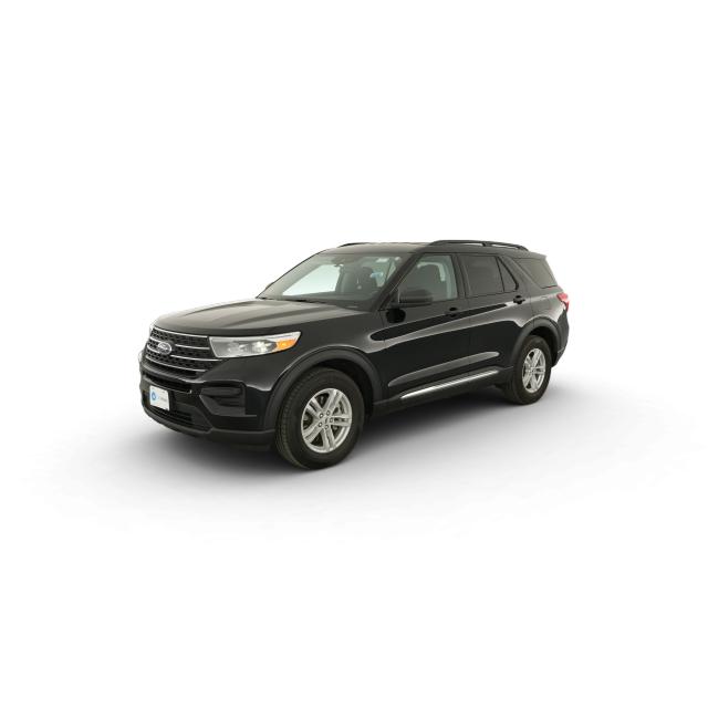 ford explorer 2024 1FMSK8DH4RGA54435 image ford explorer 2024 1FMSK8DH4RGA54435 image