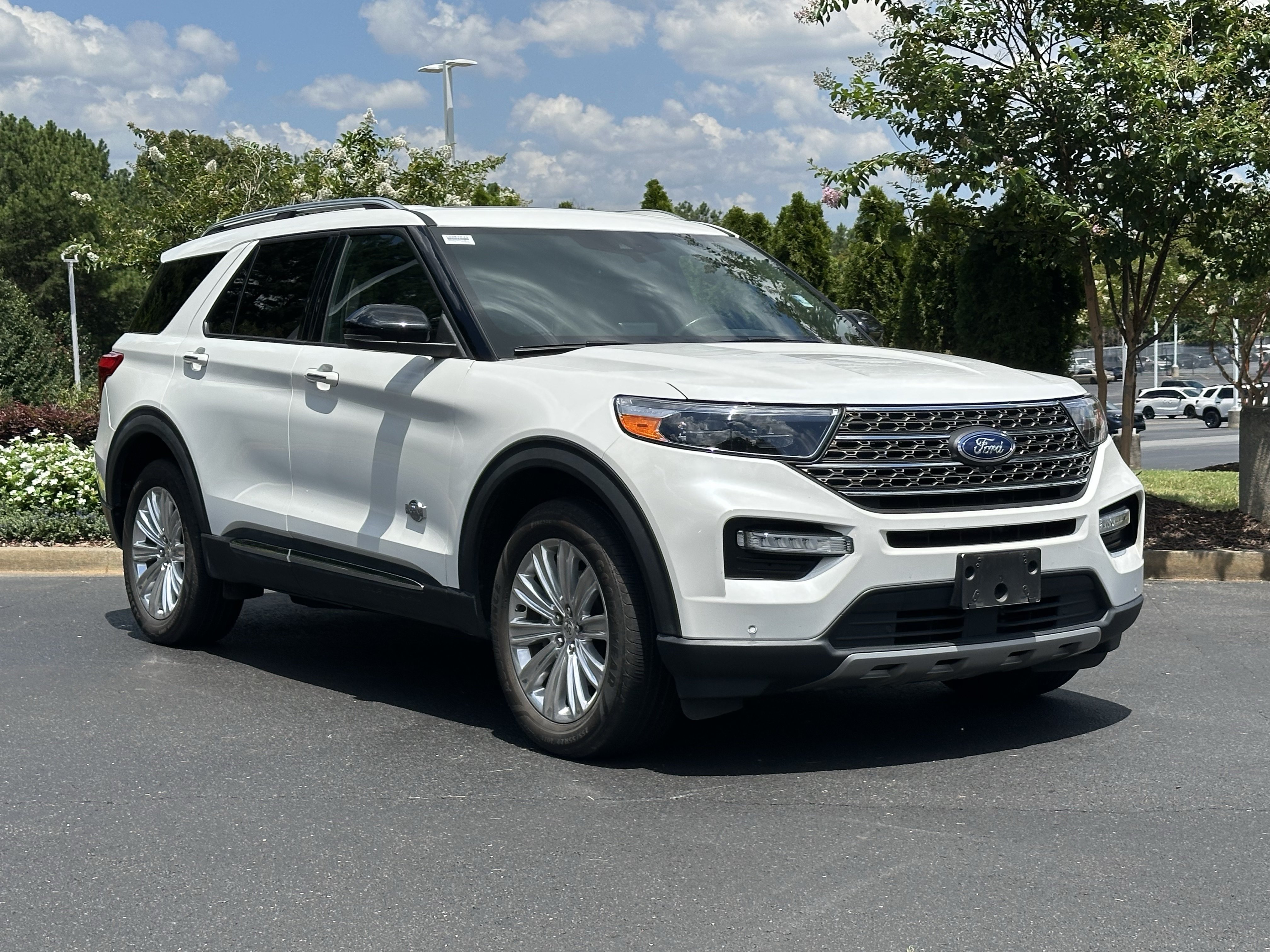ford explorer 2024 1FM5K8LC2RGA17788 image ford explorer 2024 1FM5K8LC2RGA17788 image