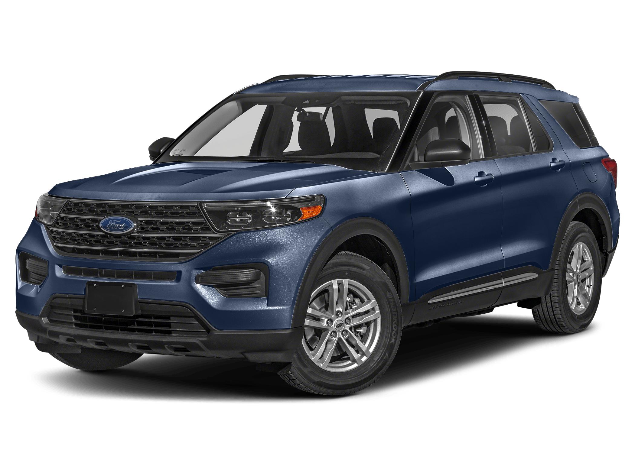 ford explorer 2024 1FMSK8DH4RGA82834 image ford explorer 2024 1FMSK8DH4RGA82834 image