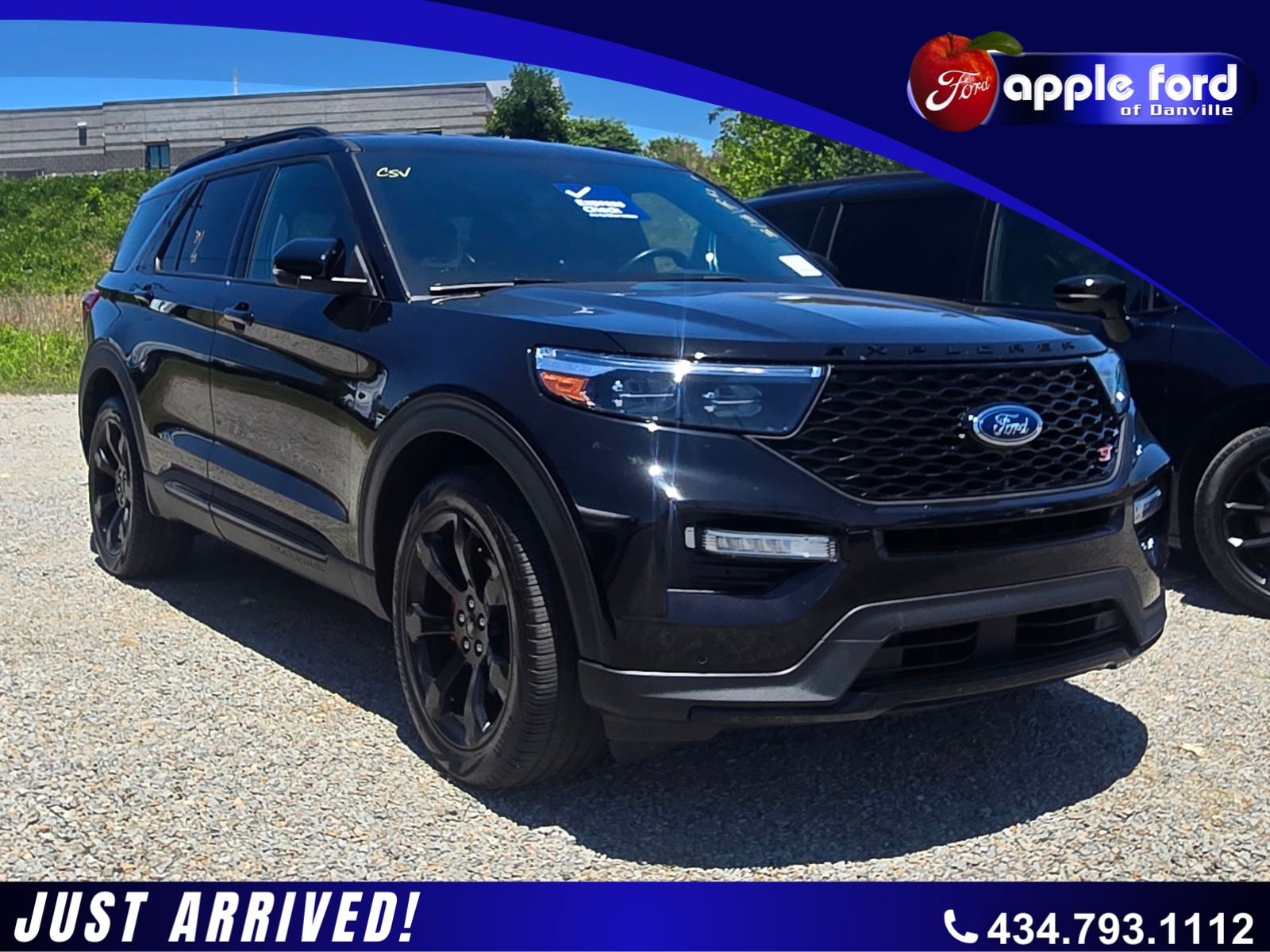 ford explorer 2024 1FM5K8GC9RGA91347 image ford explorer 2024 1FM5K8GC9RGA91347 image