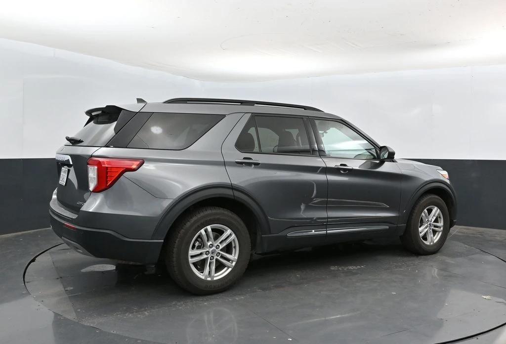 ford explorer 2024 1FMSK8DH3RGA04948 image ford explorer 2024 1FMSK8DH3RGA04948 image