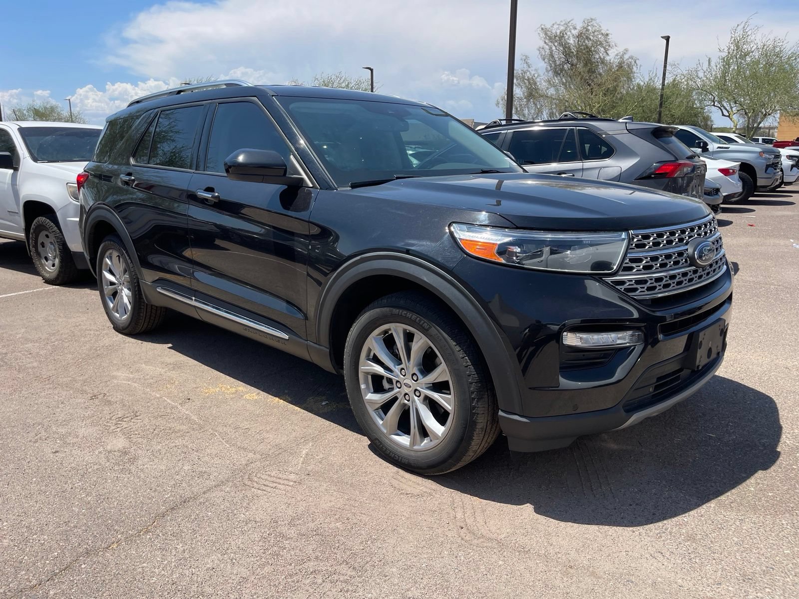 ford explorer 2024 1FMSK8FH9RGA24361 image ford explorer 2024 1FMSK8FH9RGA24361 image