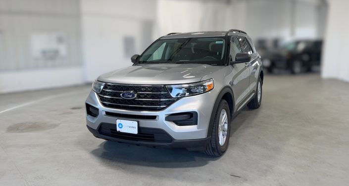 ford explorer 2024 1FMSK8DH3RGA49453 image ford explorer 2024 1FMSK8DH3RGA49453 image