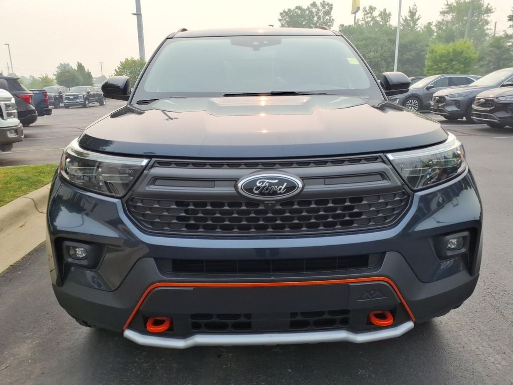 ford explorer 2024 1FMSK8JH1RGA17153 image ford explorer 2024 1FMSK8JH1RGA17153 image