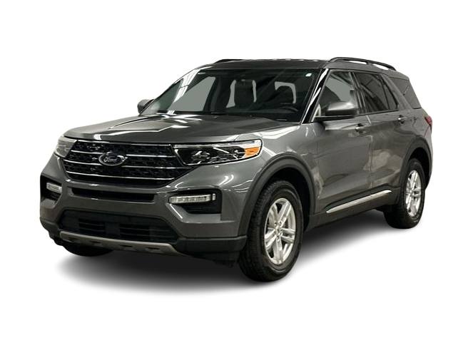 ford explorer 2024 1FMSK8DH9RGA39588 image ford explorer 2024 1FMSK8DH9RGA39588 image