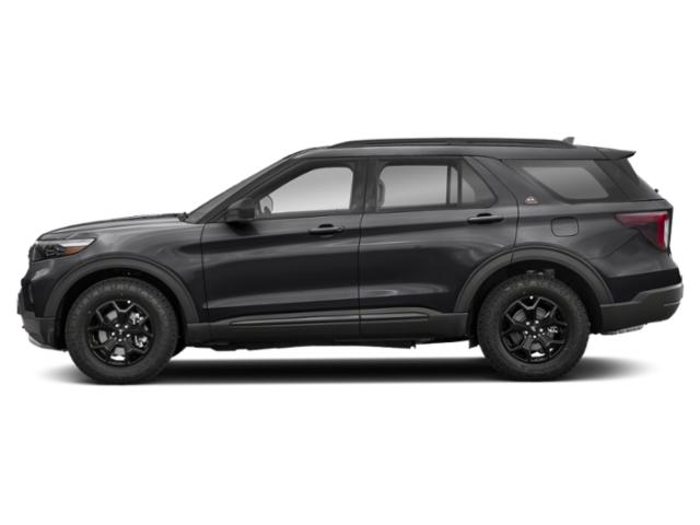 ford explorer 2024 1FMSK8JH8RGA16436 image ford explorer 2024 1FMSK8JH8RGA16436 image