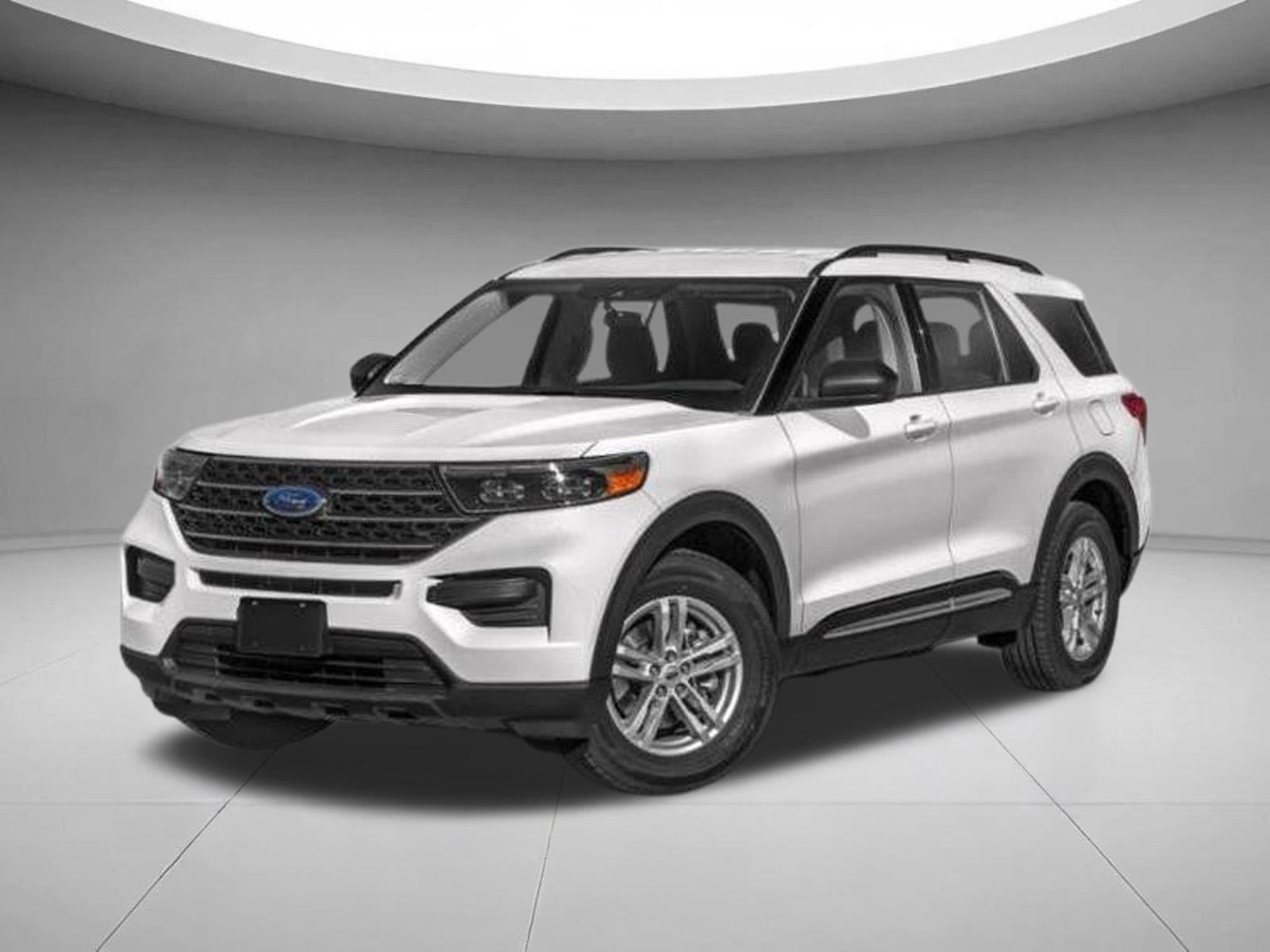 ford explorer 2024 1FMSK8DH4RGA50689 image ford explorer 2024 1FMSK8DH4RGA50689 image