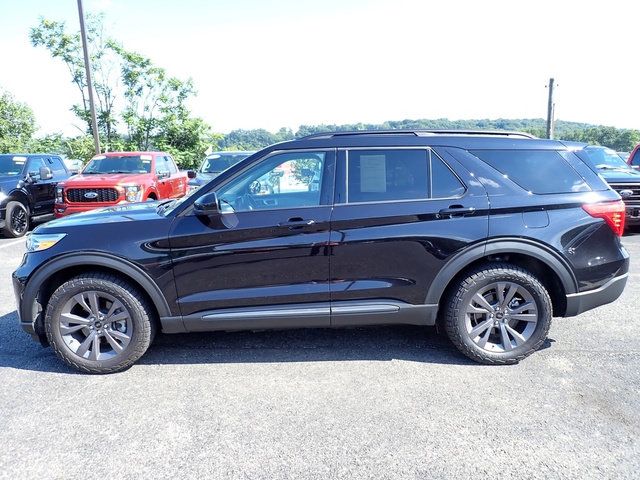 ford explorer 2024 1FMSK8DHXRGA14960 image ford explorer 2024 1FMSK8DHXRGA14960 image