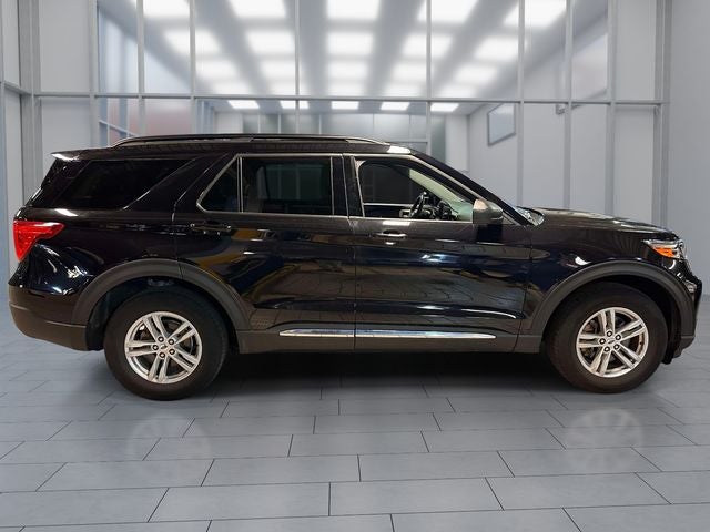 ford explorer 2024 1FMSK8DH8RGA66927 image ford explorer 2024 1FMSK8DH8RGA66927 image