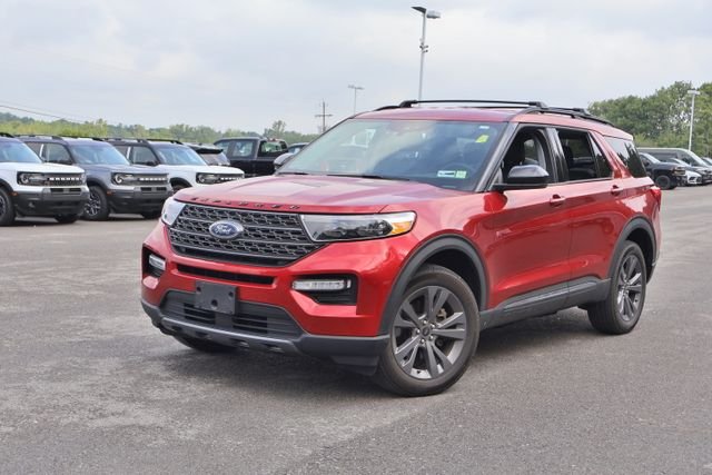 ford explorer 2024 1FMSK8DH7RGA42960 image ford explorer 2024 1FMSK8DH7RGA42960 image