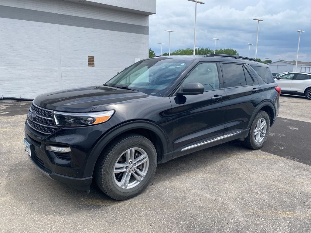 ford explorer 2024 1FMSK8DH0RGA45926 image ford explorer 2024 1FMSK8DH0RGA45926 image